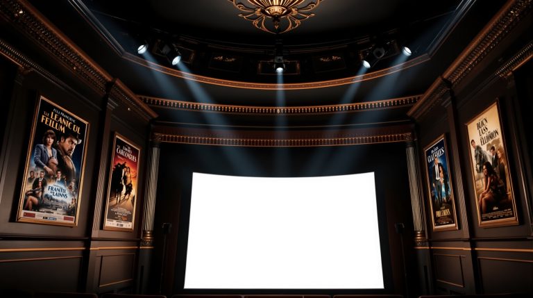 découvrez la nouveauté netflix 2024 : un chef-d'œuvre français incontournable à ne pas manquer, alliant émotion et excellence cinématographique.