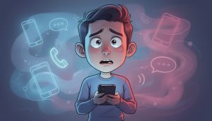 découvrez si le numéro 016220 est lié à une arnaque ou s'il s'agit d'un appel authentique, avec nos conseils pour identifier les appels douteux.