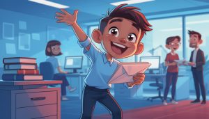 téléchargez gratuitement notre modèle de lettre de stagiairisation spécialement conçu pour les agents des services hospitaliers (ash) et facilitez vos démarches administratives.