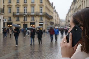 Pourquoi les appels masqués se multiplient-ils en Moselle depuis le début d’année ? On vous explique