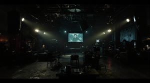 découvrez pourquoi même les étudiants en cinéma rencontrent des difficultés à réaliser un film complet, et explorez les défis uniques du processus de création audiovisuelle.