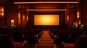 assistez à une projection exclusive ce dimanche et découvrez des films rares tournés à l’île-aux-moines dans les années 50 et 60, une immersion unique dans le passé.