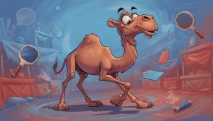 découvrez les prix actuels pour l'achat d'un chameau, les facteurs qui influencent son coût et des conseils pour bien négocier votre acquisition.