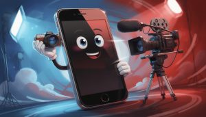 découvrez quel smartphone offre la meilleure qualité vidéo et excelle dans l'art de la captation vidéo grâce à ses performances et fonctionnalités avancées.