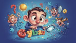 découvrez la signification du terme sybau et son origine. explorez les détails et le contexte pour mieux comprendre ce mot unique.