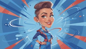 découvrez la taille de la talentueuse jeanne brem et apprenez-en plus sur cette artiste remarquable.