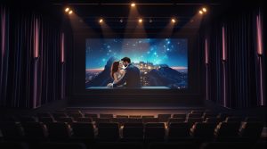 découvrez le chef-d'œuvre romantique incontournable avec rachel mcadams, reconnu comme l'un des plus beaux films d'amour de tous les temps, noté 4,2 sur 5.