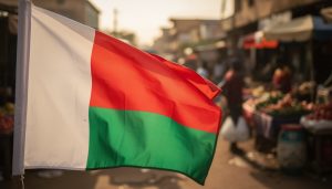 découvrez les vérités essentielles sur le smic à madagascar en 2026, au-delà des chiffres officiels, et comprenez son impact réel sur la vie des travailleurs.