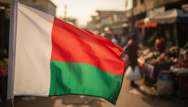 découvrez les vérités essentielles sur le smic à madagascar en 2026, au-delà des chiffres officiels, et comprenez son impact réel sur la vie des travailleurs.