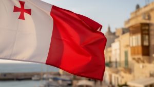 découvrez l'évolution du smic à malte en 2026, un petit pays qui réalise un important rattrapage salarial pour améliorer le pouvoir d'achat de ses habitants.