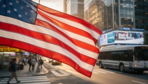 découvrez ce que signifie vivre à new york en 2026 avec un salaire au smic de 16 dollars de l'heure : coût de la vie, logement, alimentation et conseils pour gérer votre budget.