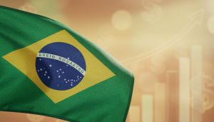 découvrez l'évolution du smic au brésil en 2026 et analysez comment le salário mínimo s'adapte à l'inflation pour protéger le pouvoir d'achat des travailleurs.