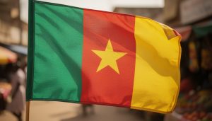 découvrez l'évolution du smic au cameroun en 2026 et pourquoi le smig reste inchangé depuis plusieurs années, impactant le pouvoir d'achat des travailleurs.