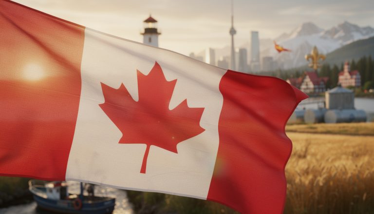 découvrez le salaire minimum au canada en 2026 et comment il varie selon chaque province. informations à jour sur le smic provincial pour mieux comprendre les différences régionales.