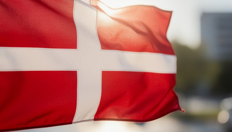 découvrez pourquoi le danemark n'a pas de smic et comment son modèle économique et social unique garantit un niveau de vie équitable sans salaire minimum légal.