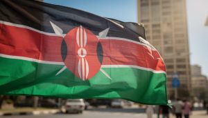 découvrez comment le smic au kenya en 2026 varie selon les villes, avec des salaires minimums adaptés aux réalités locales.