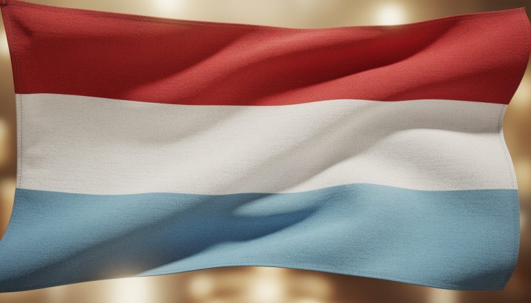 découvrez le smic au luxembourg en 2026, le salaire minimum le plus élevé au monde, ses montants, ses avantages et son impact sur le marché du travail.