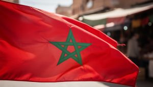 découvrez pourquoi le smic au maroc en 2026 ne suit pas l'évolution des prix et quelles sont les conséquences pour le pouvoir d'achat des travailleurs.