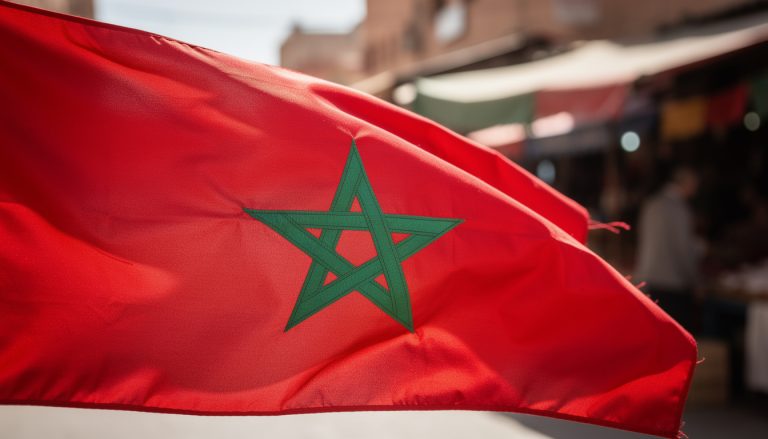 découvrez pourquoi le smic au maroc en 2026 ne suit pas l'évolution des prix et quelles sont les conséquences pour le pouvoir d'achat des travailleurs.
