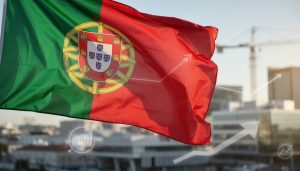 découvrez l'augmentation du smic au portugal en 2026 et ses impacts majeurs sur le pouvoir d'achat et l'économie locale.