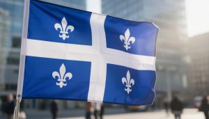 découvrez le montant net du smic au québec en 2026 après déduction des impôts et charges. analyse complète pour mieux comprendre votre pouvoir d'achat.