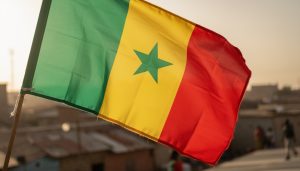 découvrez le montant du smic au sénégal en 2026 et analysez si le smig sénégalais permet de vivre décemment. informations, enjeux et perspectives économiques.