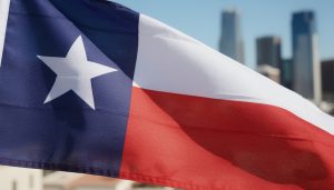 découvrez pourquoi le salaire minimum au texas reste fixé au niveau fédéral en 2026, avec une analyse des enjeux économiques et politiques derrière cette décision.