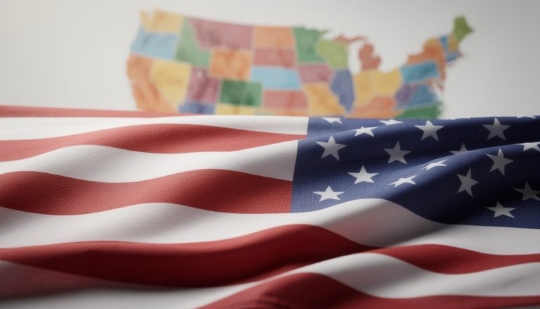 découvrez le smic aux états-unis en 2026 avec un aperçu détaillé du federal minimum wage par état. comparez les salaires minimums et informez-vous sur les évolutions législatives état par état.