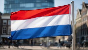 découvrez le smic aux pays-bas en 2026, l'un des plus élevés d'europe, avec une analyse complète des salaires minimums et de leur impact sur l'économie locale.