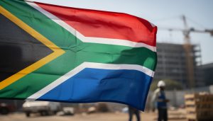 découvrez ce que réserve le smic en afrique du sud en 2026 et analysez si le national minimum wage parvient à tenir ses promesses pour améliorer les conditions de vie des travailleurs.