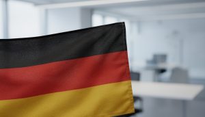 découvrez si le mindestlohn, le salaire minimum en allemagne, sera vraiment avantageux en 2026 et quel impact cela aura comparé au smic français.