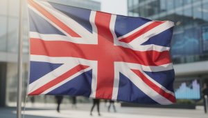 découvrez tout ce qu'il faut savoir sur le smic en angleterre en 2026 avec notre analyse complète du national living wage, ses montants et impacts.