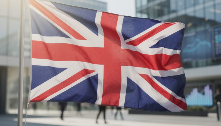 découvrez tout ce qu'il faut savoir sur le smic en angleterre en 2026 avec notre analyse complète du national living wage, ses montants et impacts.