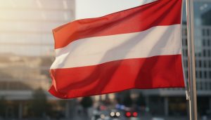 découvrez pourquoi l'autriche n'a pas de smic légal tout en offrant des salaires élevés et quelles sont les implications pour les travailleurs.