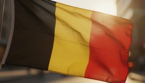 découvrez pourquoi le smic n'existe pas réellement en belgique en 2026 et comment fonctionne le salaire minimum dans le pays.