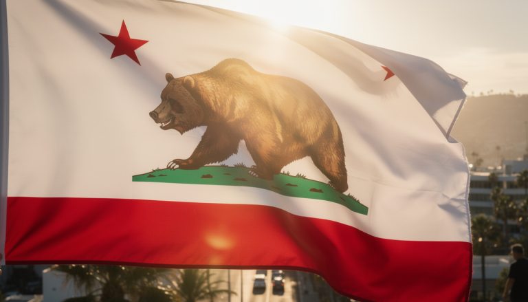 découvrez tout sur le smic en californie en 2026, le salaire minimum le plus élevé des états-unis, ses implications économiques et son impact sur les travailleurs.