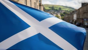 découvrez comment le smic en écosse en 2026 reste inchangé malgré un coût de la vie différent, et ce que cela signifie pour les travailleurs locaux.