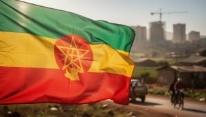 découvrez la réalité du smic en éthiopie, un grand pays où le salaire minimum n'existe pas, et ses conséquences sur les travailleurs et l'économie locale.