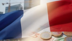 découvrez le montant net et brut du smic en france en 2026 ainsi que son impact sur le pouvoir d'achat réel des salariés.