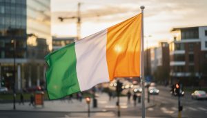 découvrez comment le smic en irlande va évoluer en 2026 avec l'entrée en vigueur du living wage, impactant le pouvoir d'achat et les conditions de travail.