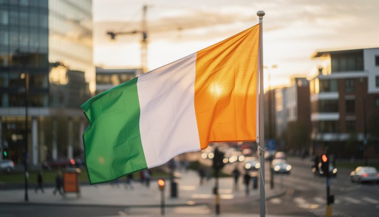 découvrez comment le smic en irlande va évoluer en 2026 avec l'entrée en vigueur du living wage, impactant le pouvoir d'achat et les conditions de travail.