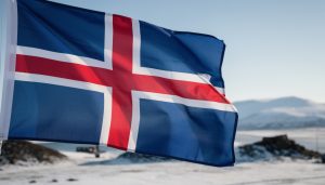 découvrez le smic en islande en 2026 et comment vivre avec le salaire minimum le plus élevé et au nord du monde, en explorant le coût de la vie et les opportunités locales.