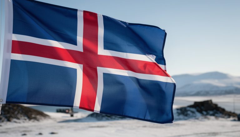 découvrez le smic en islande en 2026 et comment vivre avec le salaire minimum le plus élevé et au nord du monde, en explorant le coût de la vie et les opportunités locales.