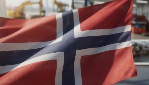 découvrez comment le marché du travail en norvège fonctionne sans smic, avec des salaires planchers définis par secteur pour garantir une rémunération équitable.