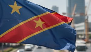 découvrez les prévisions du smic en rdc pour 2026 et analysez pourquoi ce salaire minimum pourrait rester le plus bas au monde, impactant les conditions de vie des travailleurs.