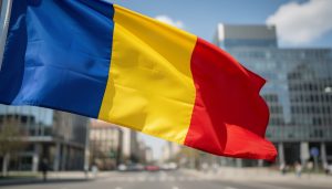 découvrez l'évolution du smic en roumanie en 2026 et son impact surprenant sur l'économie européenne. analyse des mesures et perspectives pour les travailleurs.