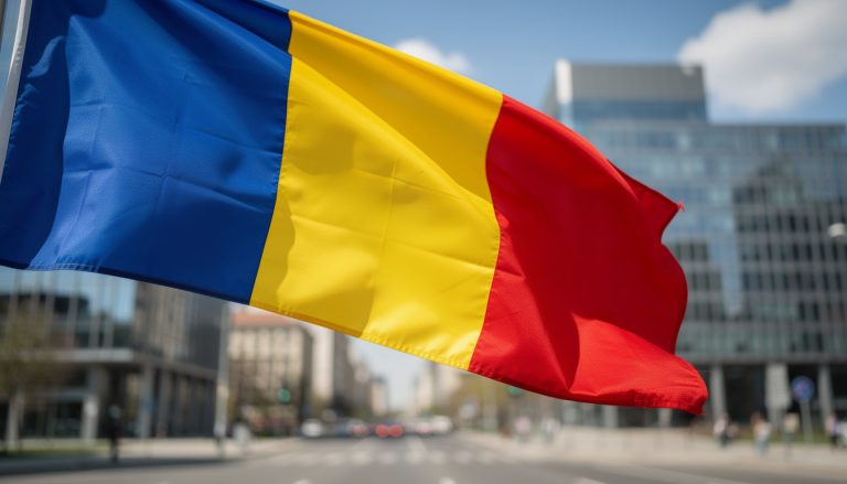 découvrez l'évolution du smic en roumanie en 2026 et son impact surprenant sur l'économie européenne. analyse des mesures et perspectives pour les travailleurs.