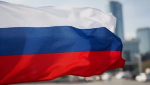 découvrez l'évolution du smic en russie en 2026, une forte hausse annoncée malgré un niveau de vie encore faible, et ses impacts sur la population.