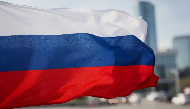 découvrez l'évolution du smic en russie en 2026, une forte hausse annoncée malgré un niveau de vie encore faible, et ses impacts sur la population.