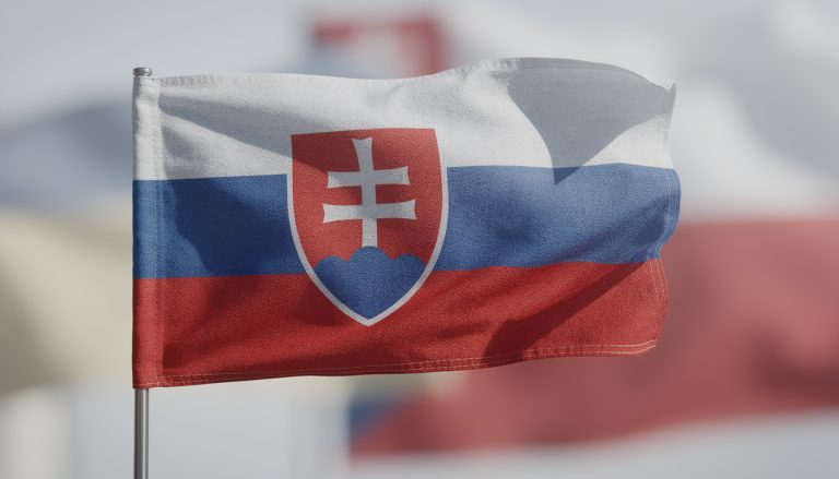 découvrez l'évolution du smic en slovaquie en 2026 et comparez-le avec celui de la république tchèque pour savoir quel pays offre de meilleures conditions salariales.